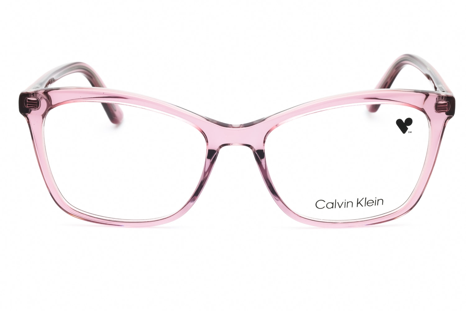 CALVIN KLEIN CK19529 535