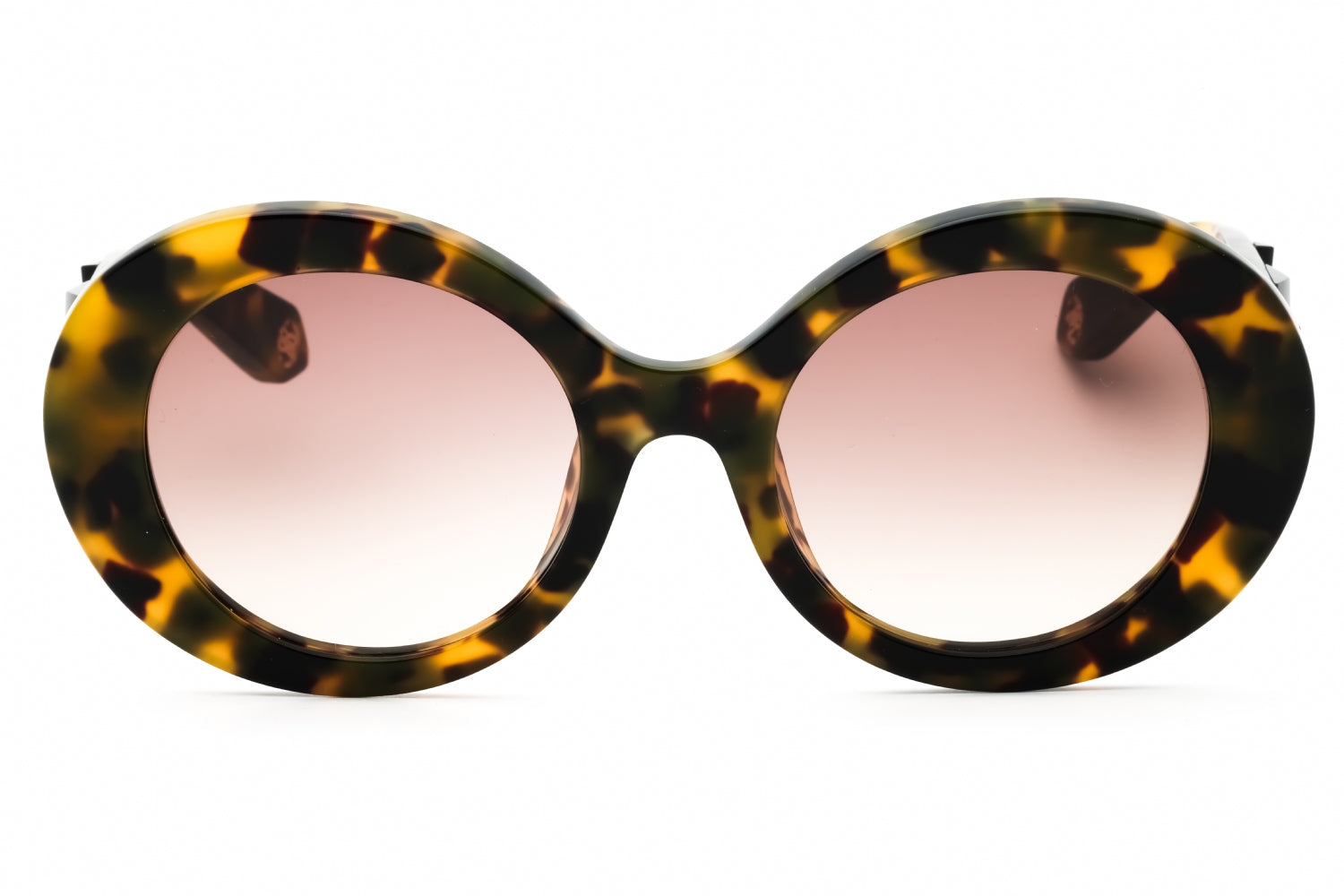 ROBERTO CAVALLI SRC010M 0AGG