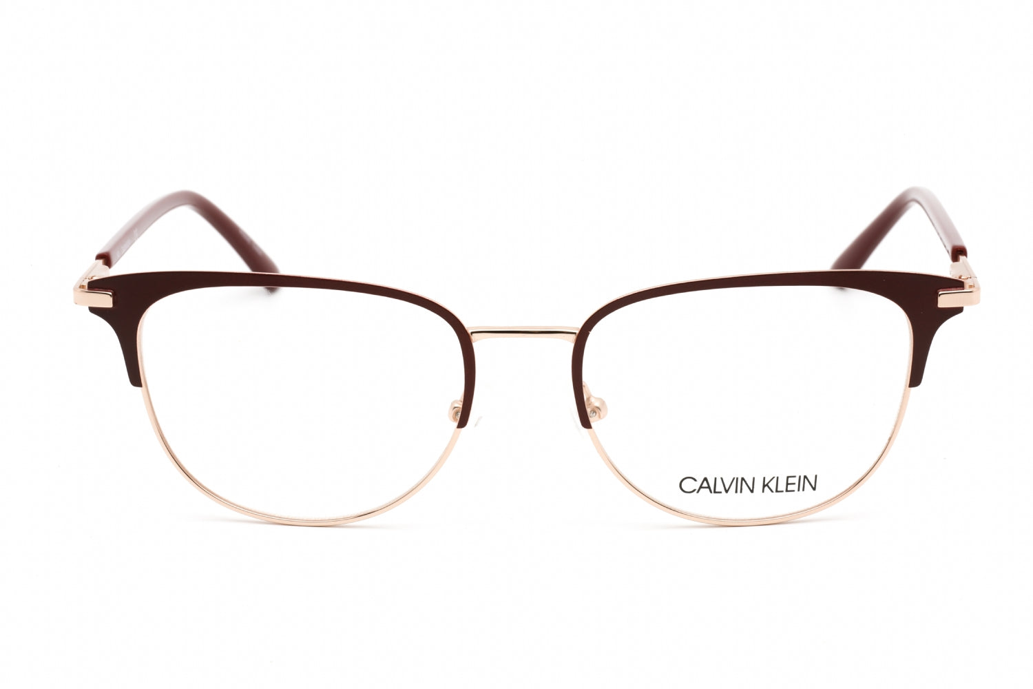 CALVIN KLEIN CK20303 605