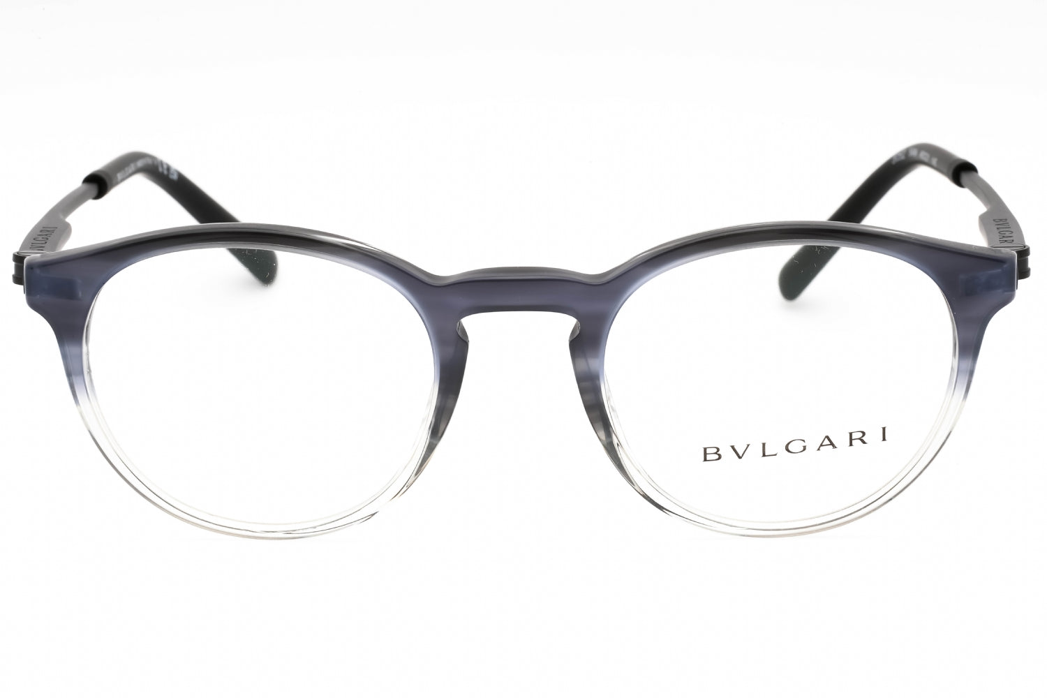 BVLGARI BV3052 5484