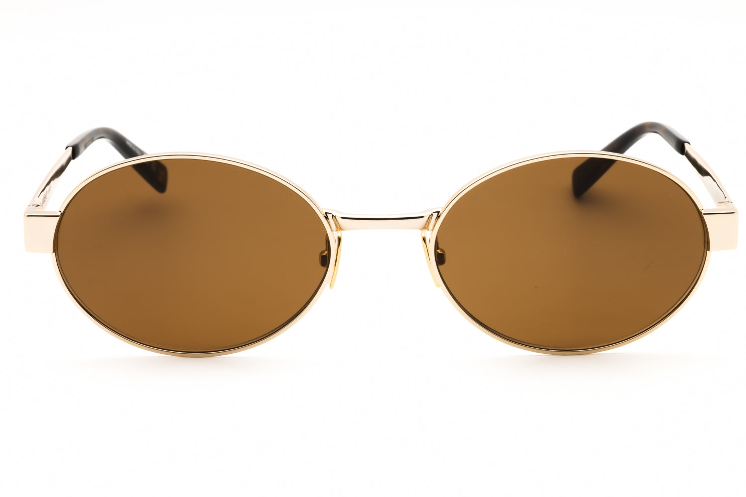 YVES SAINT LAURENT SL 692 004