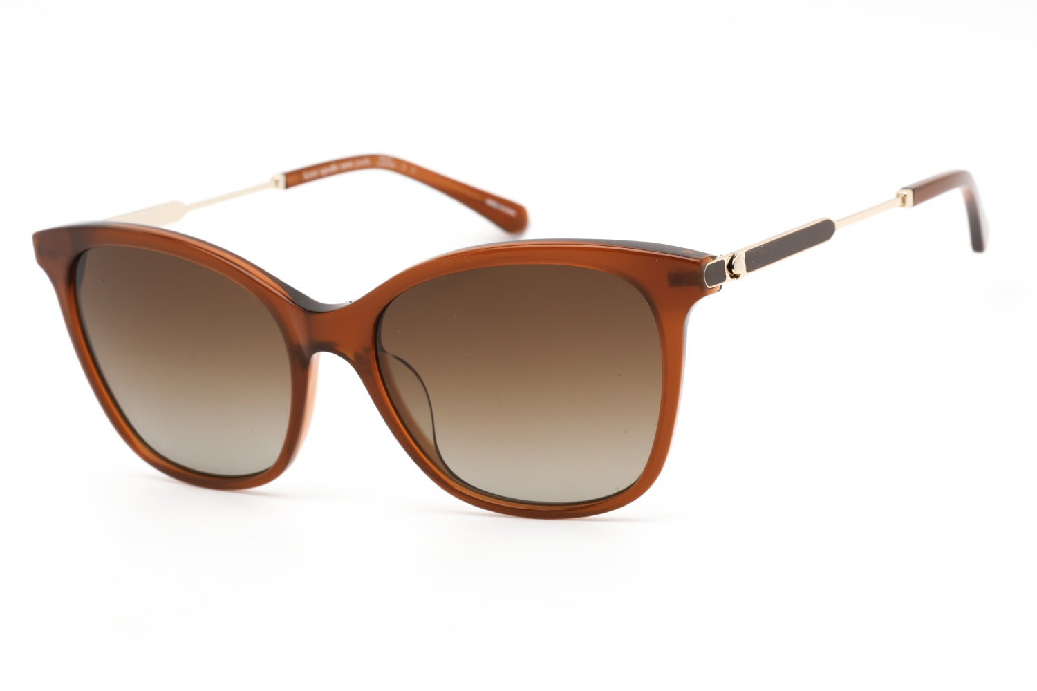 KATE SPADE DALILA/S 009Q LA
