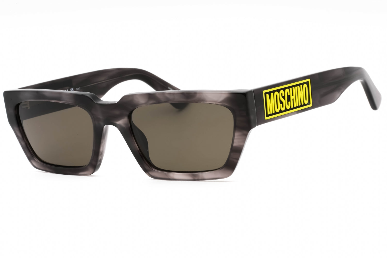 MOSCHINO MOS166 S 2W8 IR