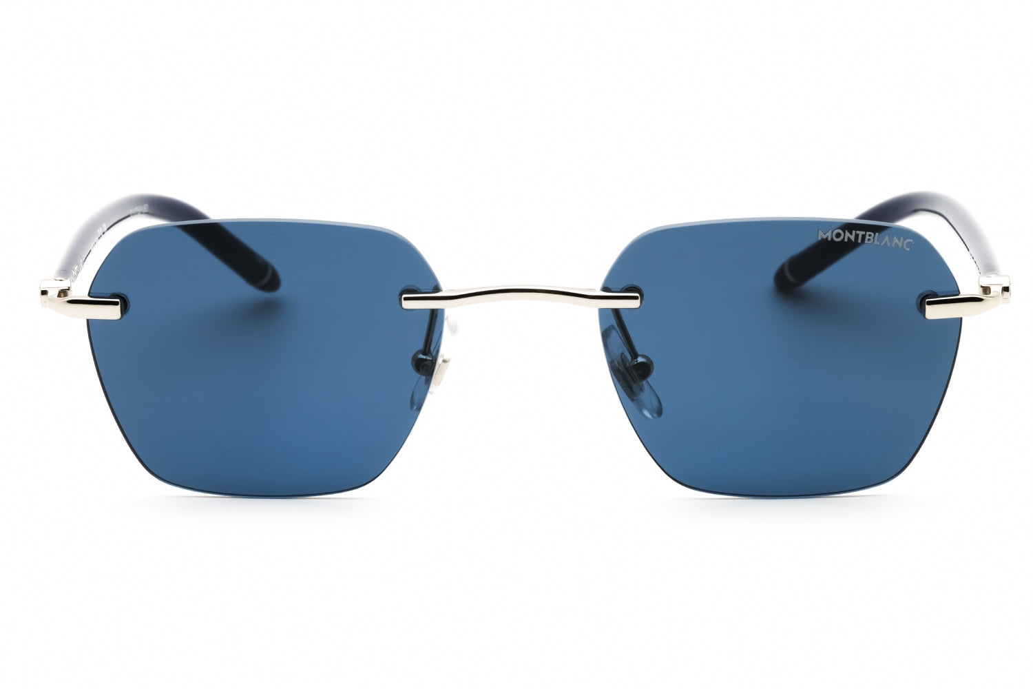MONT BLANC MB0270S 003
