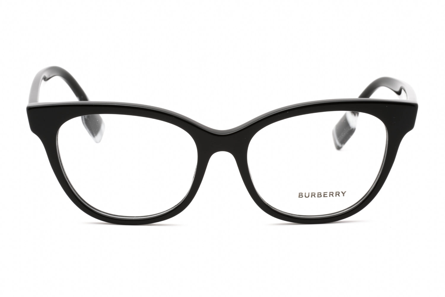 BURBERRY BE2375 3001