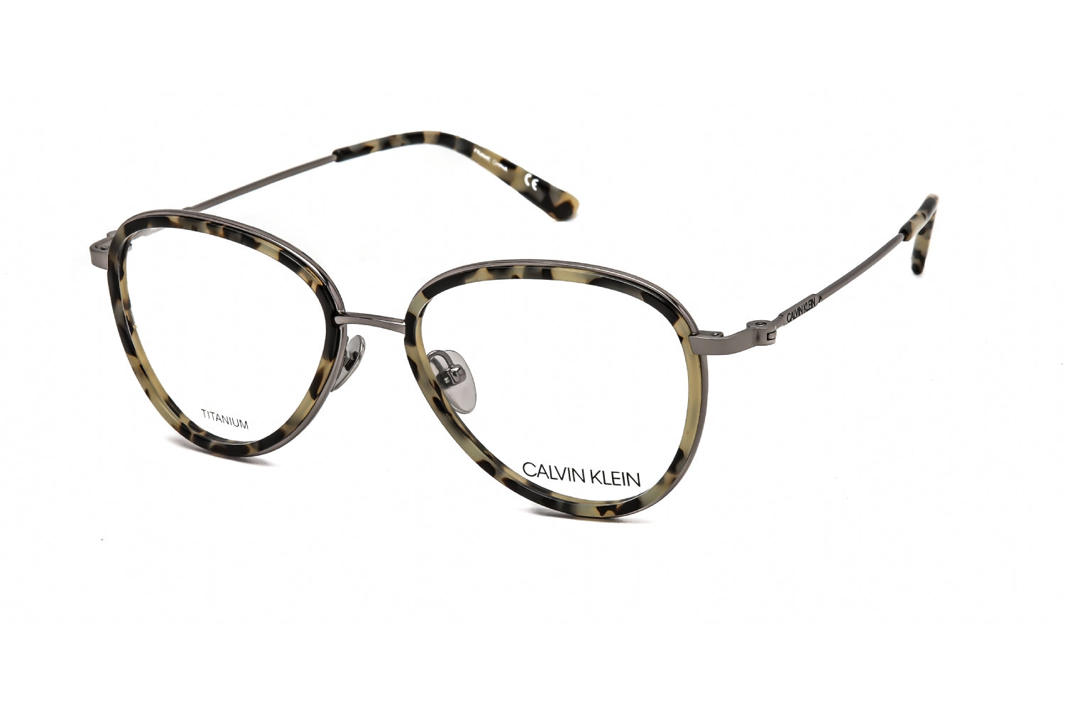 CALVIN KLEIN CK20106 106