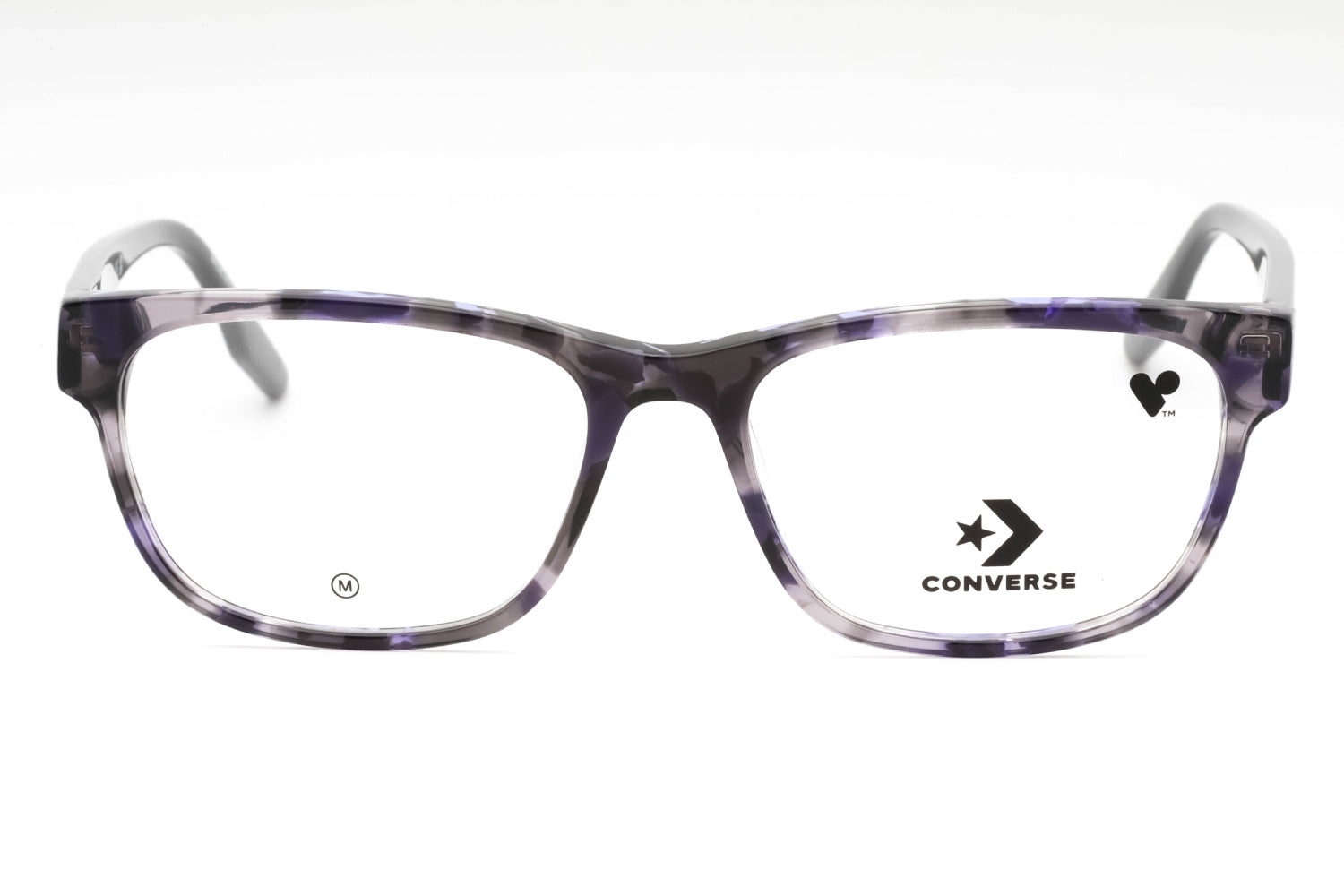 CONVERSE CV5090 065