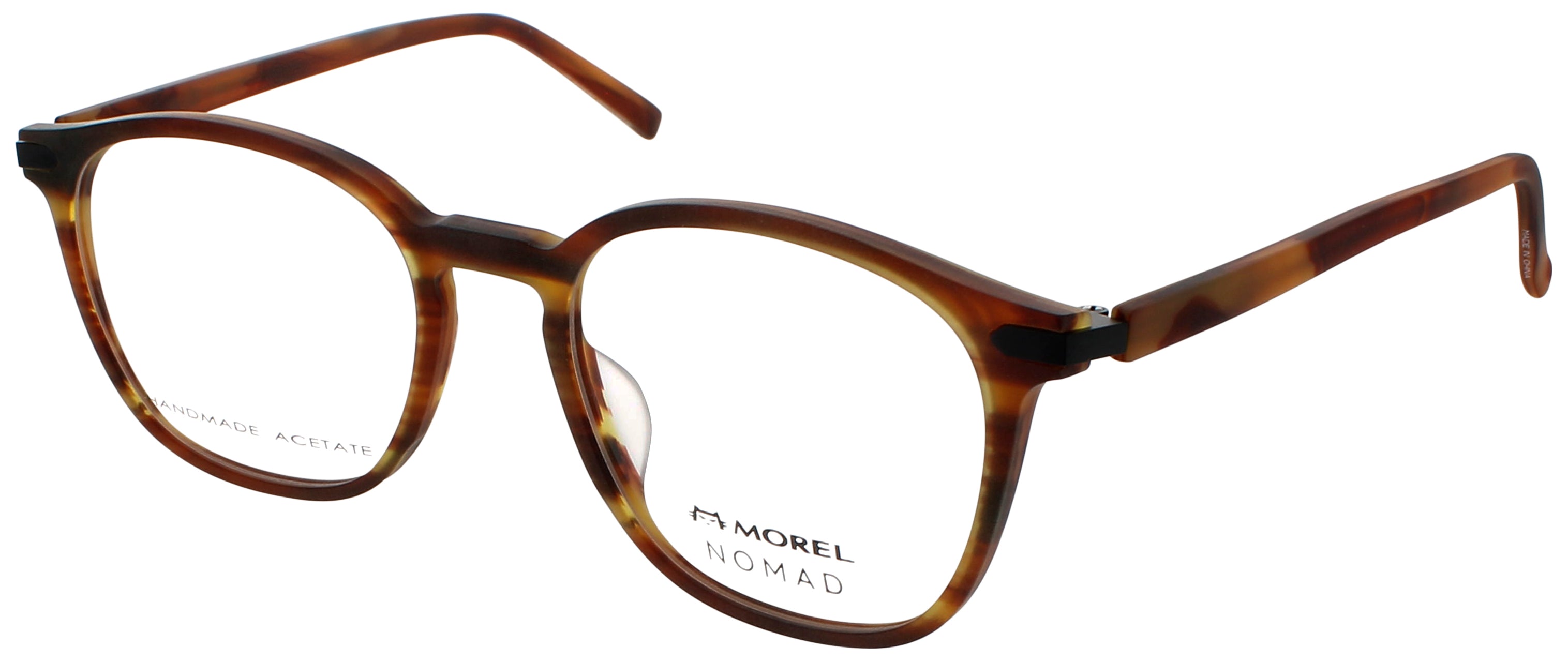 NOMAD MOREL 40106N TG03 51