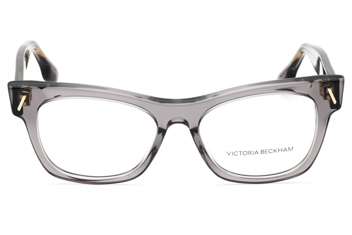 VICTORIA BECKHAM VB2634 037