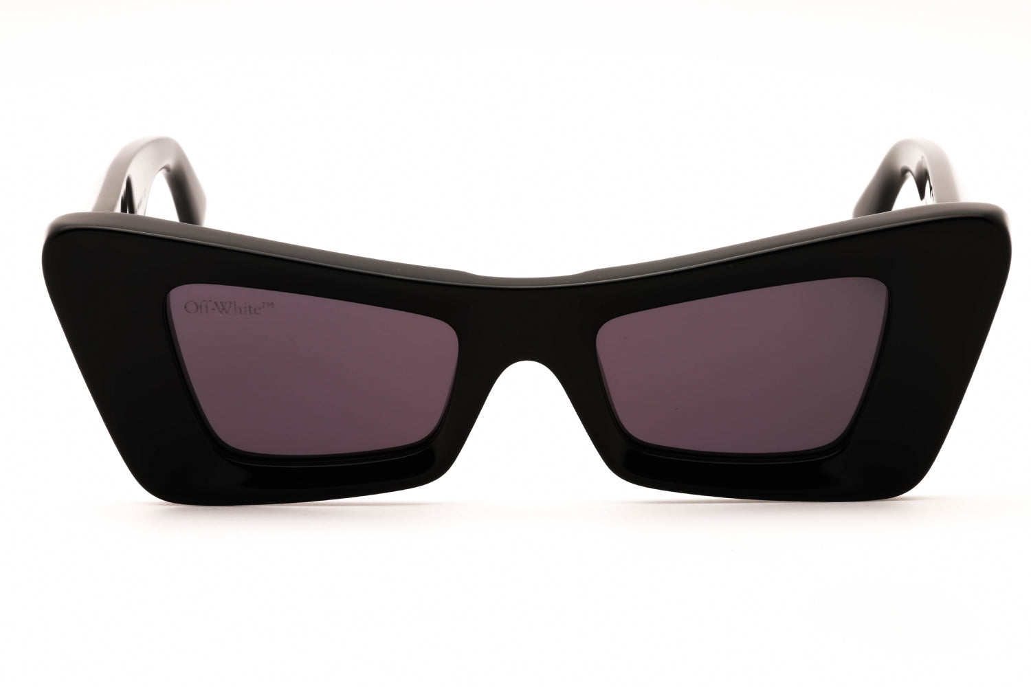 OFF WHITE ACCRA 1007