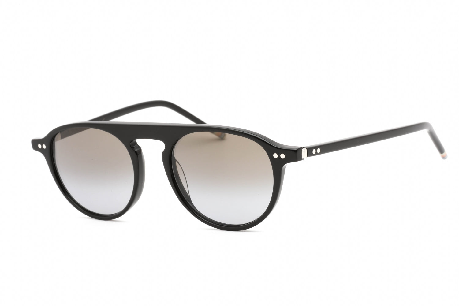 PAUL SMITH PSSN03150 CHARLES 001