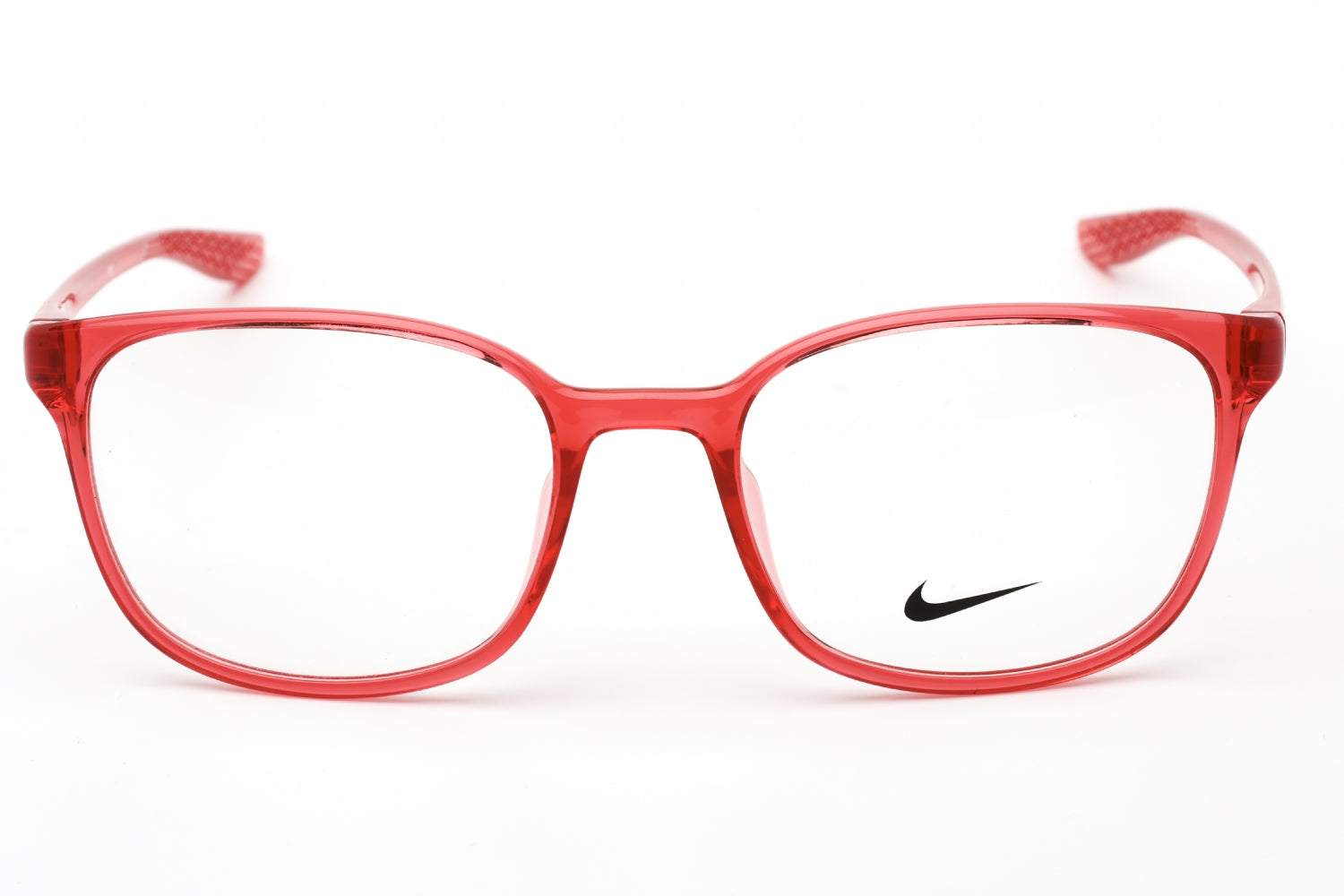 NIKE 7026 610