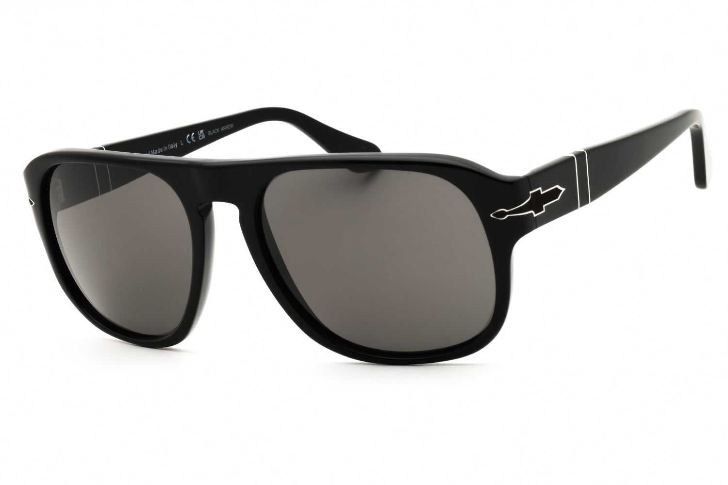 PERSOL PO3310 B95 B157