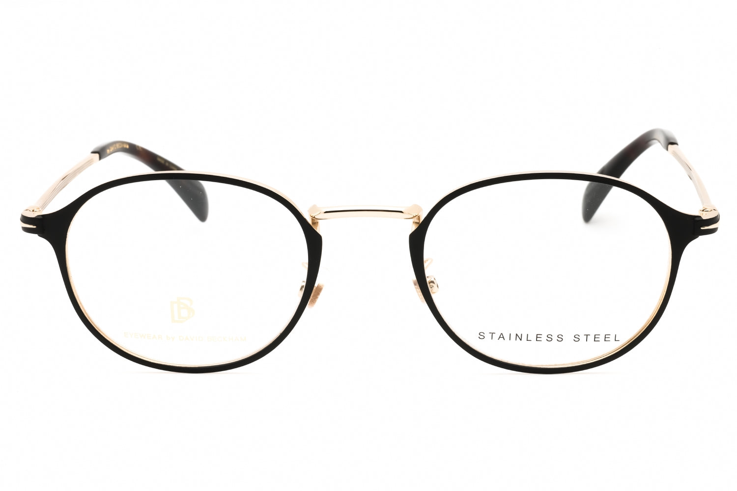 DAVID BECKHAM DB 7055 I46