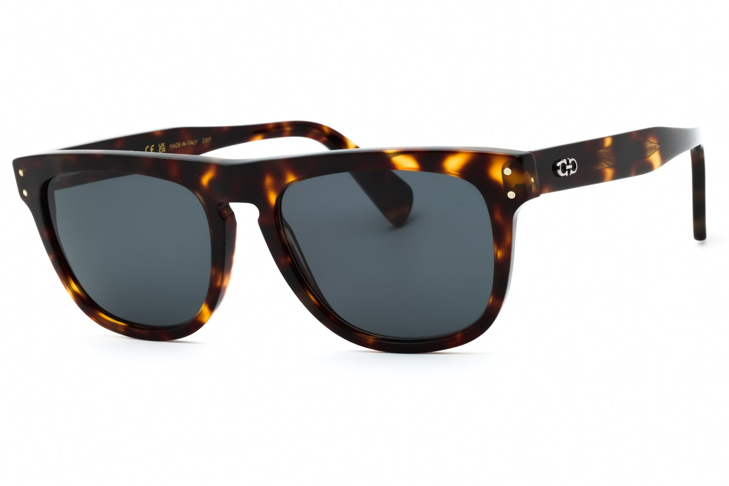 SALVATORE FERRAGAMO SF1111S 242