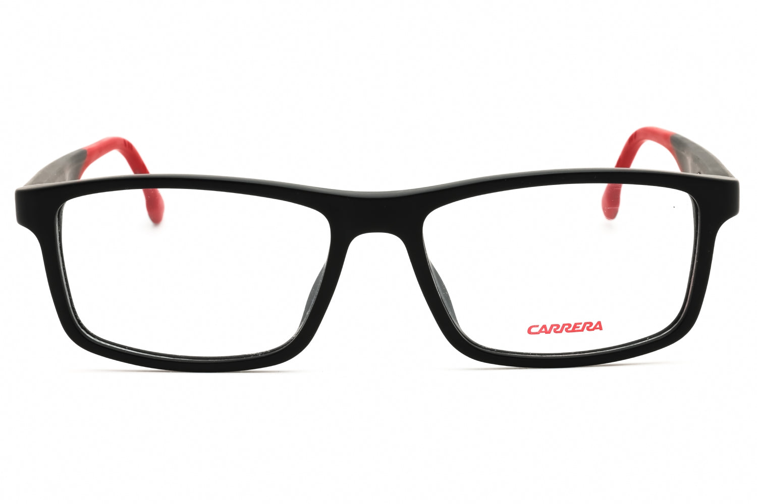 CARRERA 8865 003