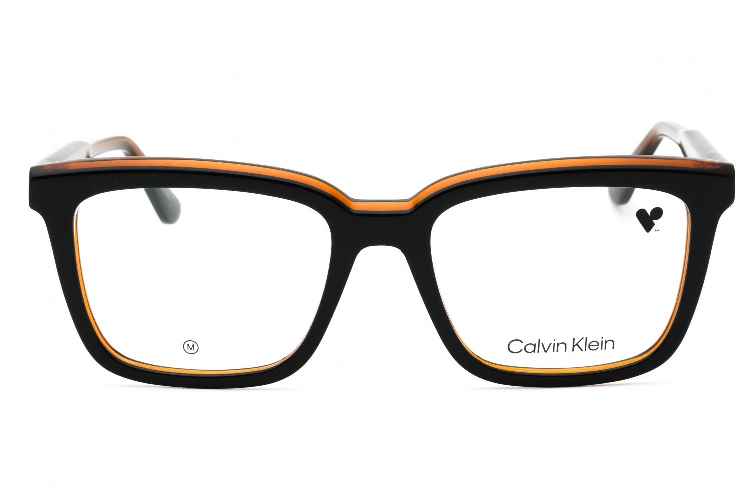 CALVIN KLEIN CK24516 002