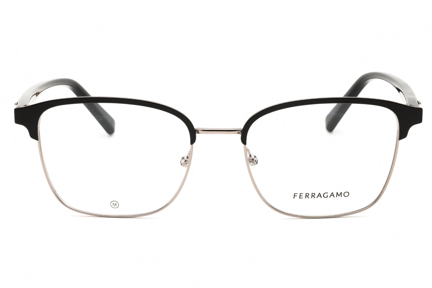 SALVATORE FERRAGAMO SF2225 038