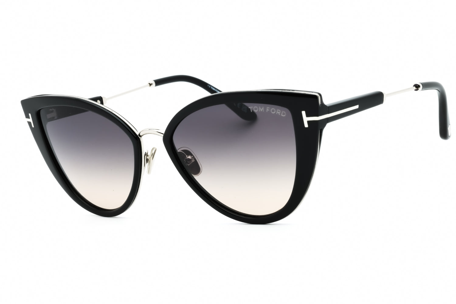 TOM FORD FT0868 01B