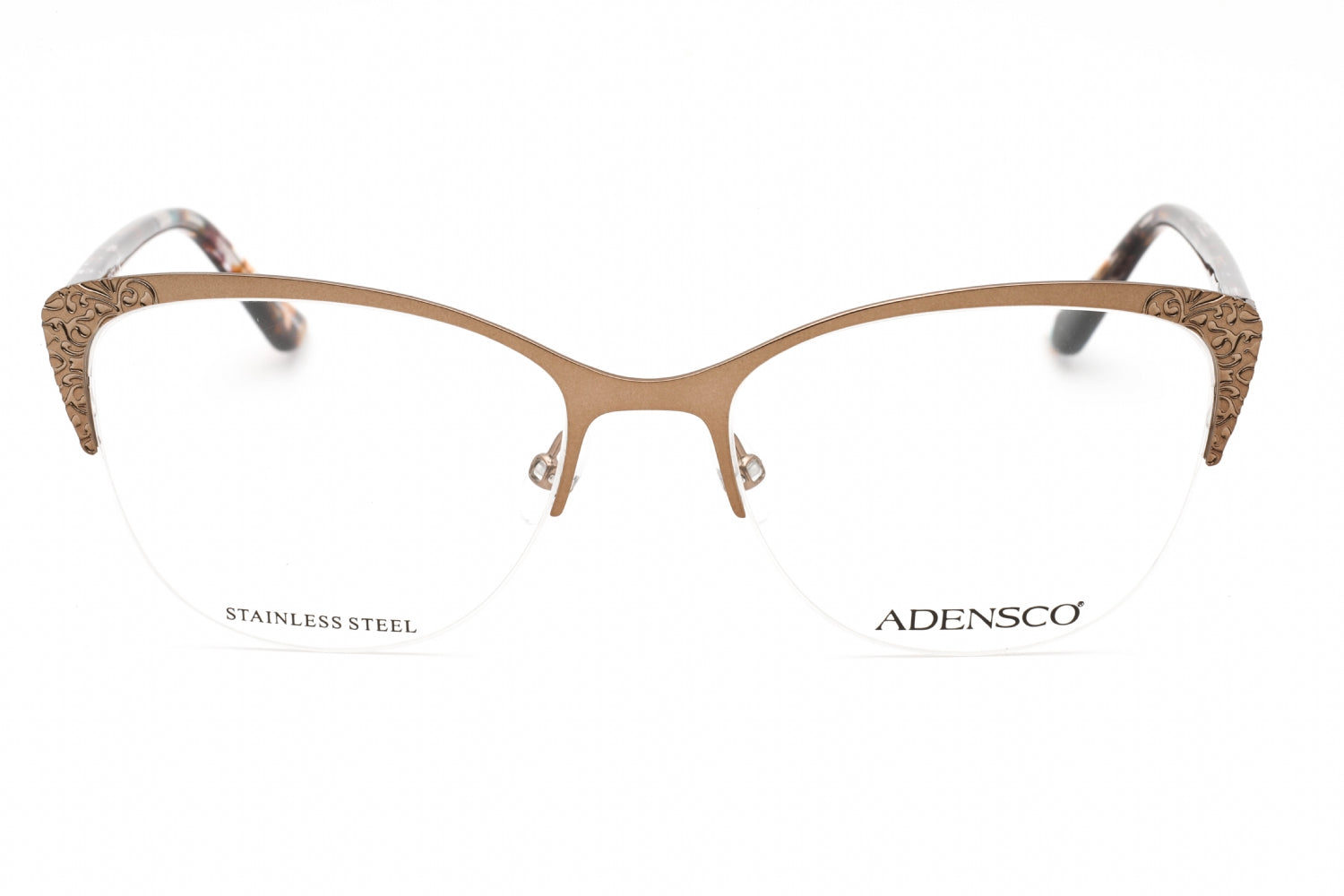 ADENSCO AD 241 4IN