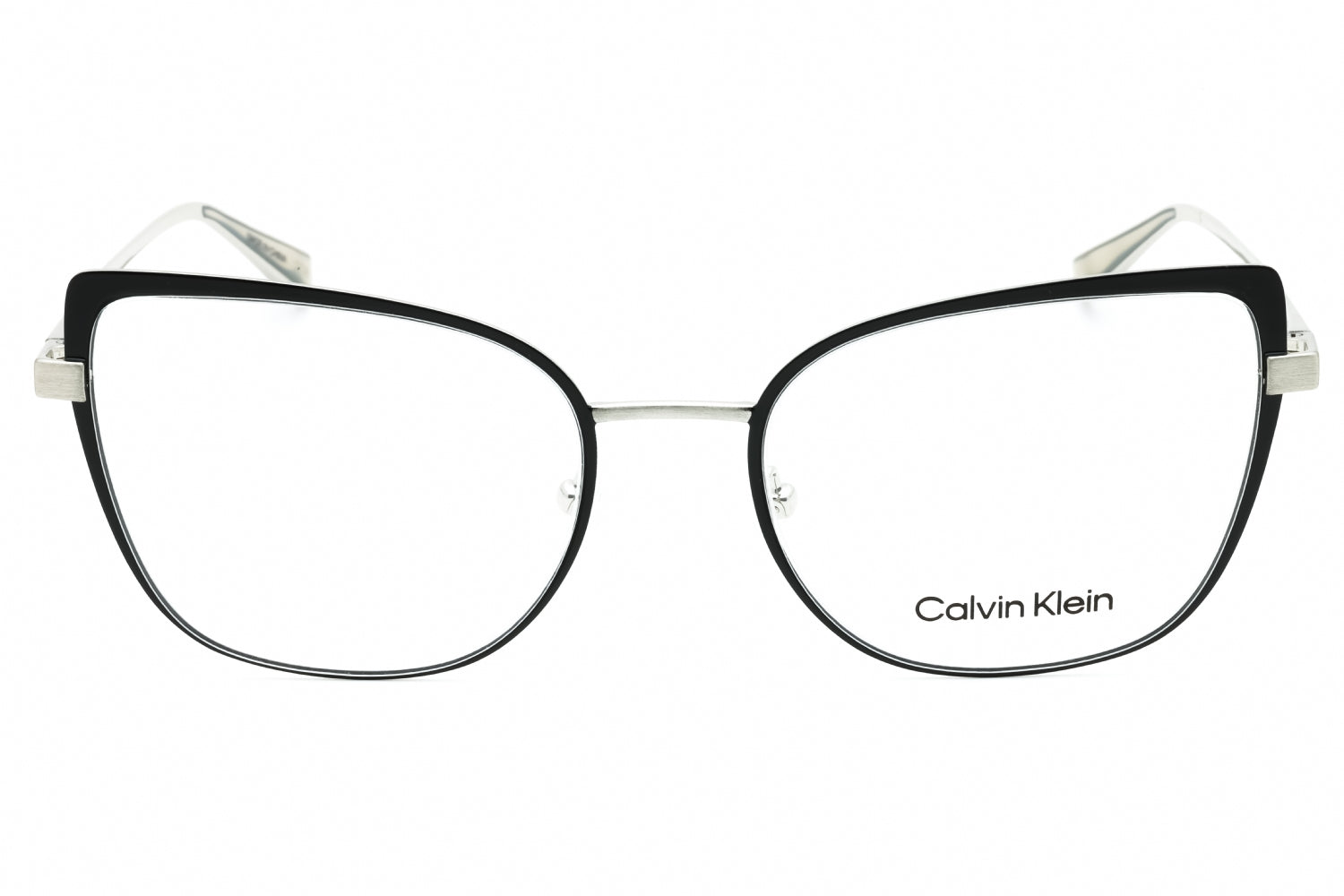 CALVIN KLEIN CK22101 072