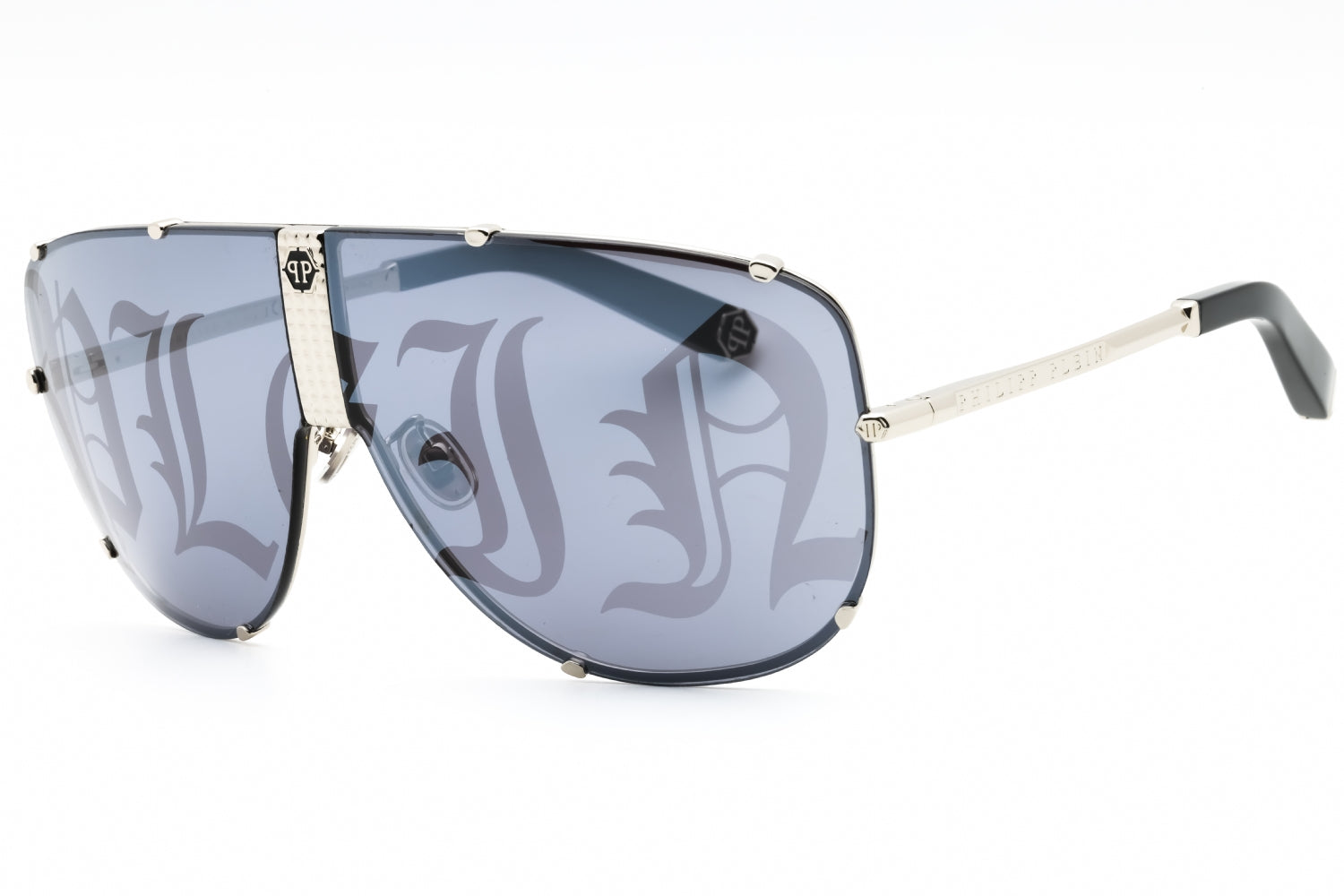 PHILIPP PLEIN SPP075M 579L