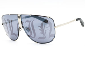 PHILIPP PLEIN SPP075M 579L