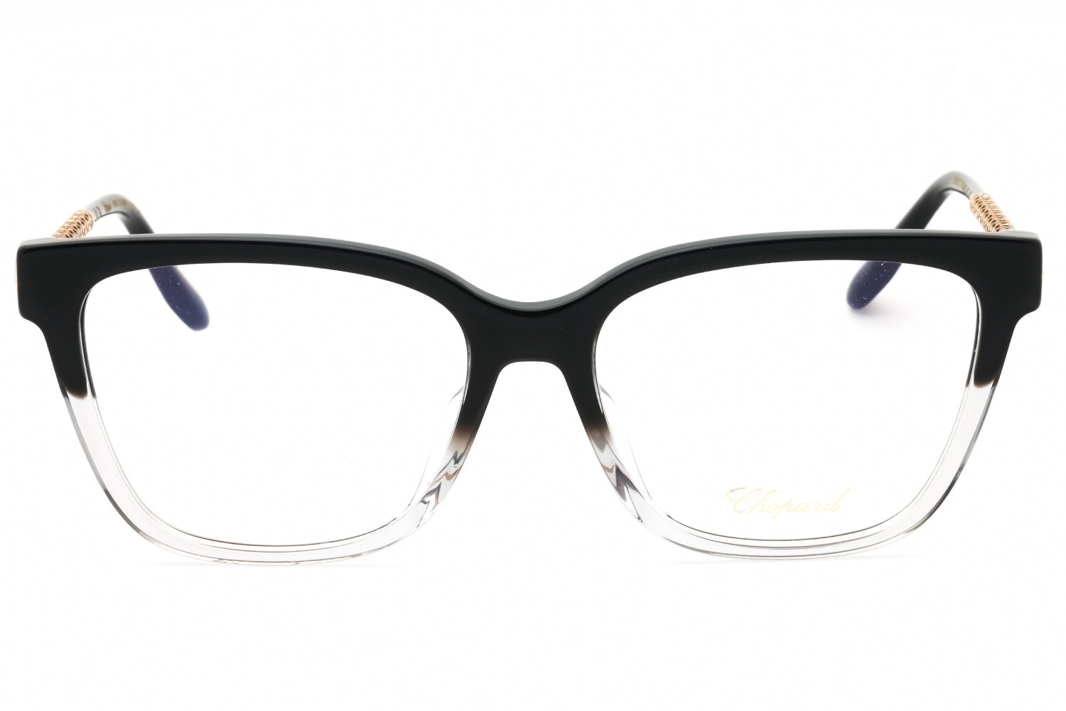 CHOPARD VCH333S 0FUS