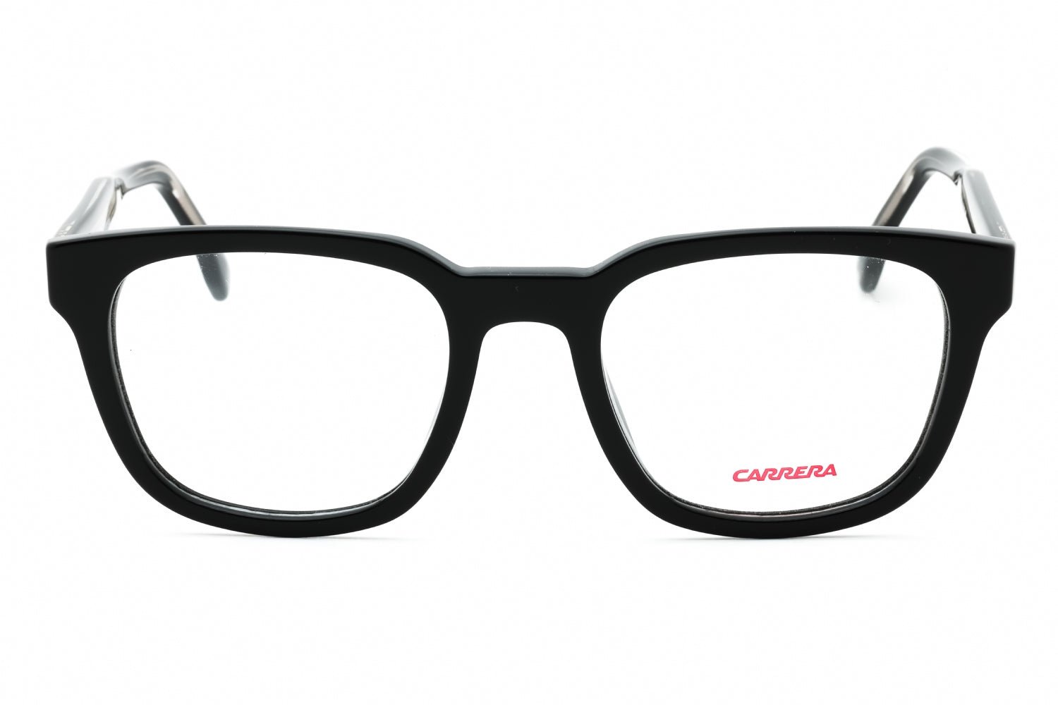 CARRERA 269 807