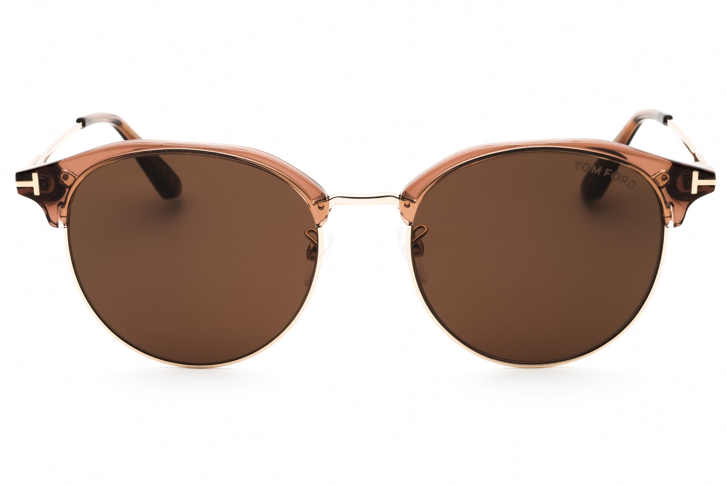 TOM FORD FT0889-K 45E