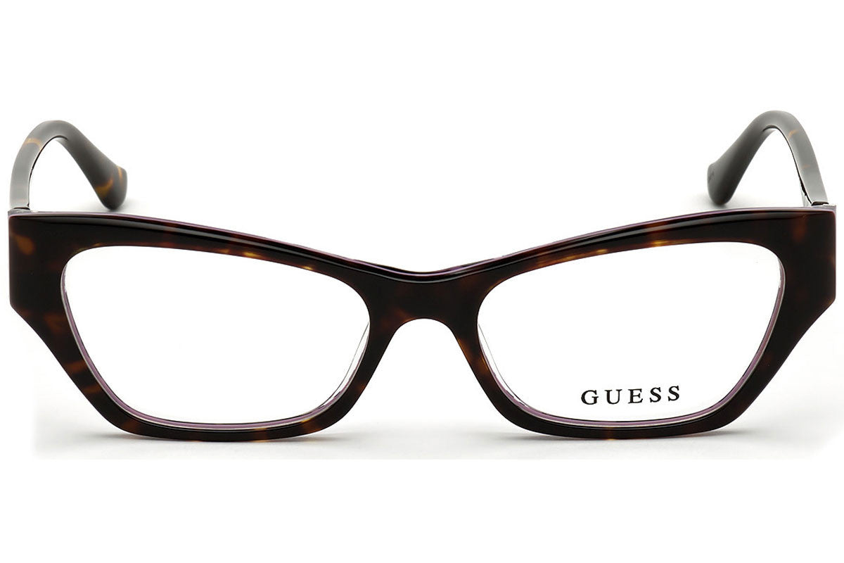 GUESS GU2747 056