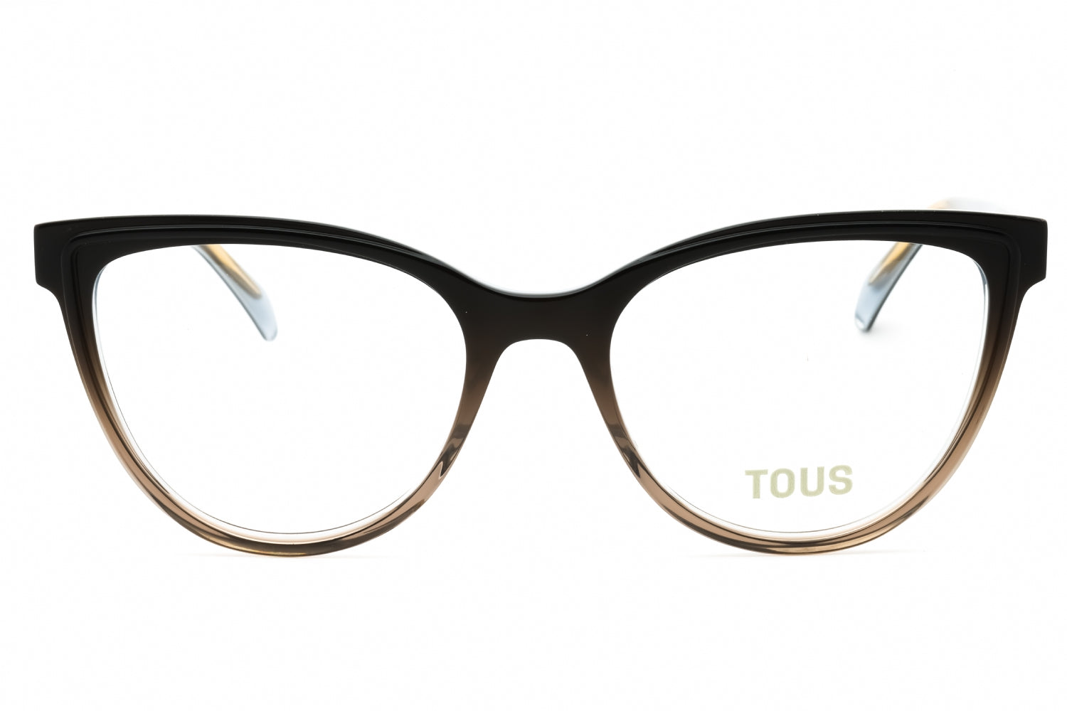 TOUS VTOC16 09G7