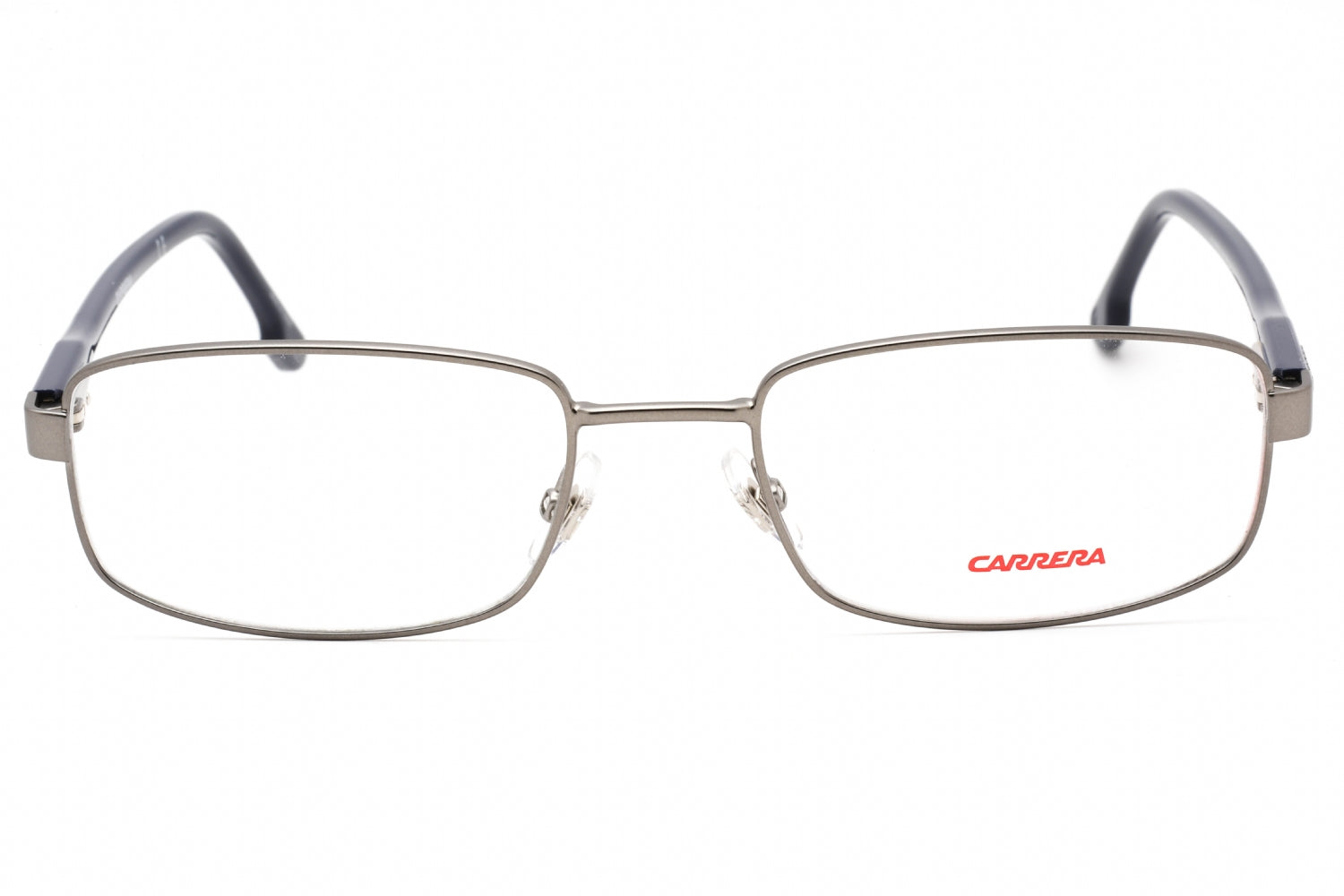 CARRERA 264 0R80 00