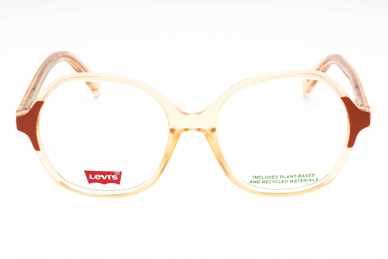 LEVIS LV 1056 2LF