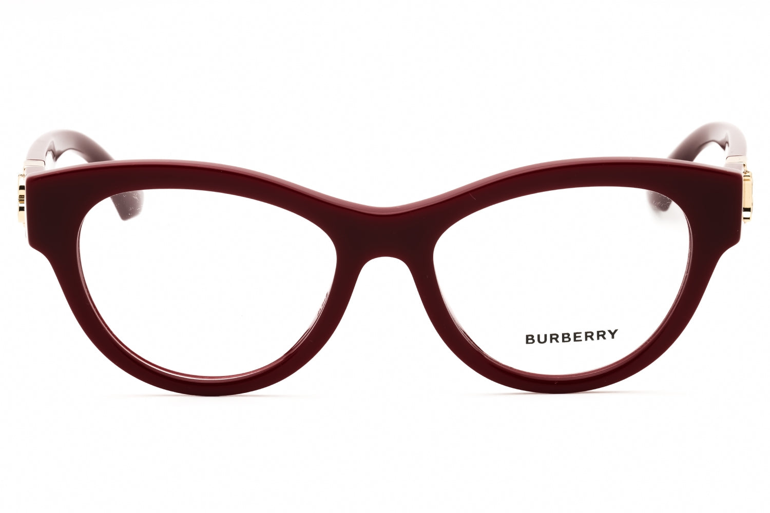 BURBERRY BE2404 4119