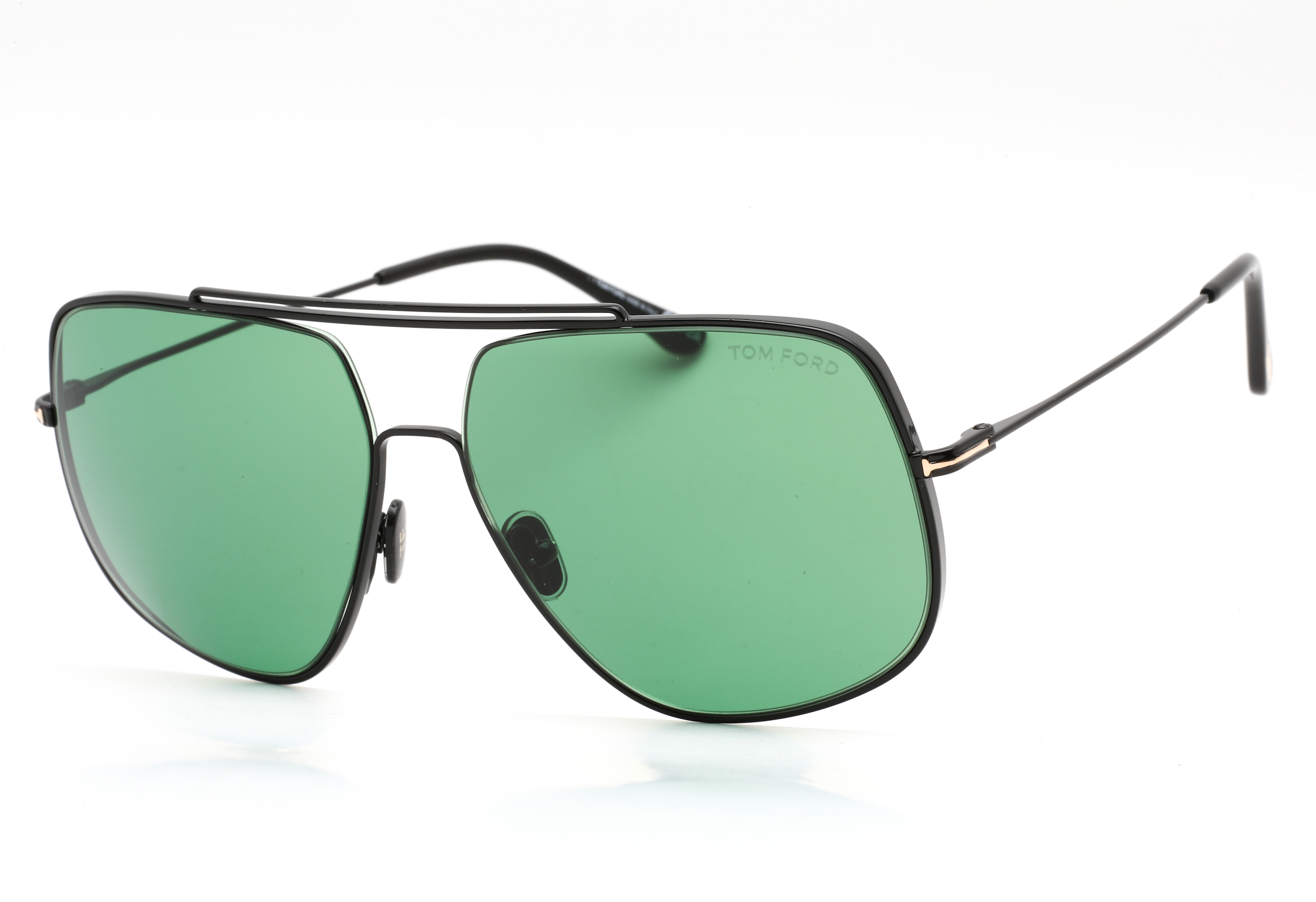 TOM FORD LIAM FT0927 01N