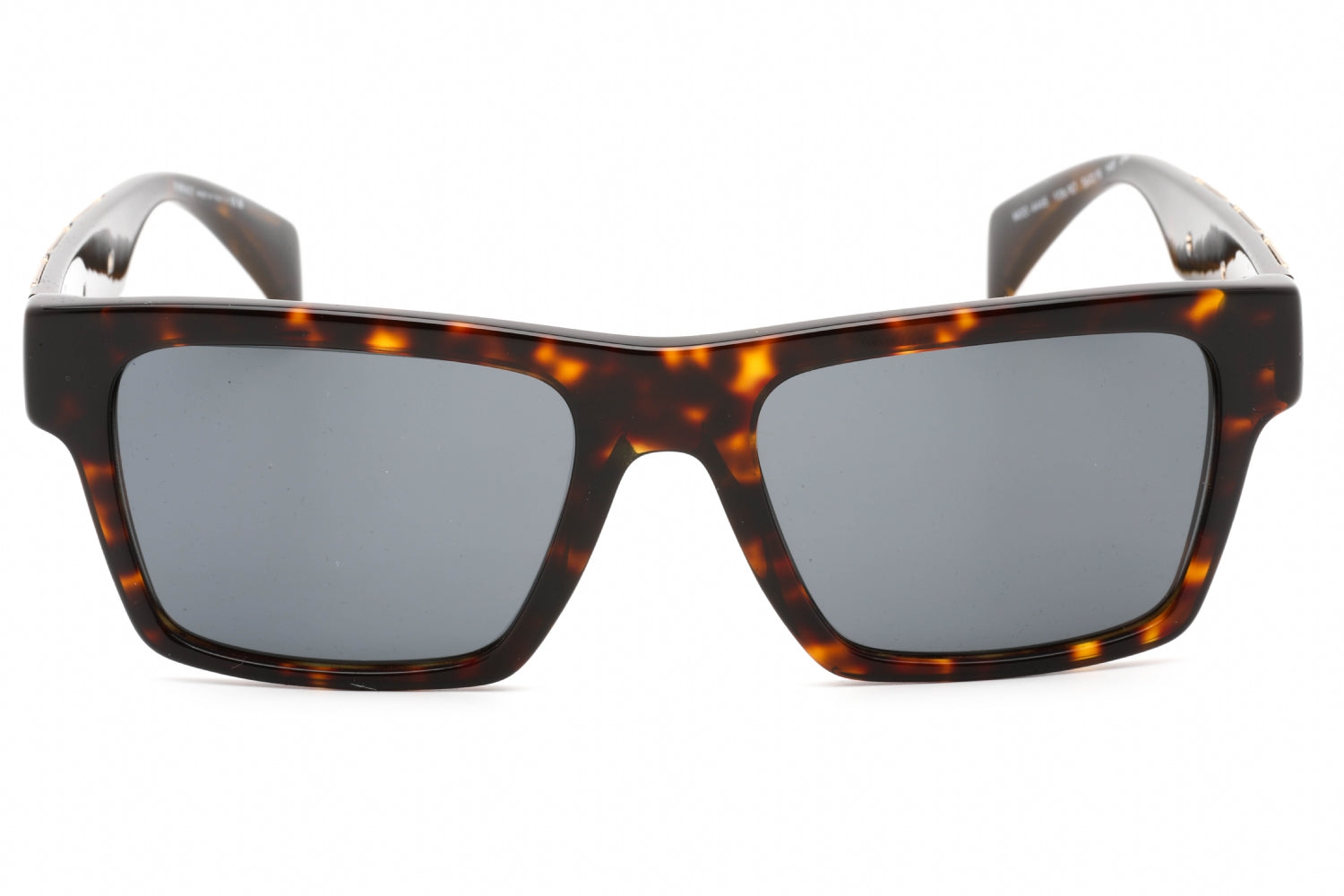 VERSACE 0VE4445 108/87