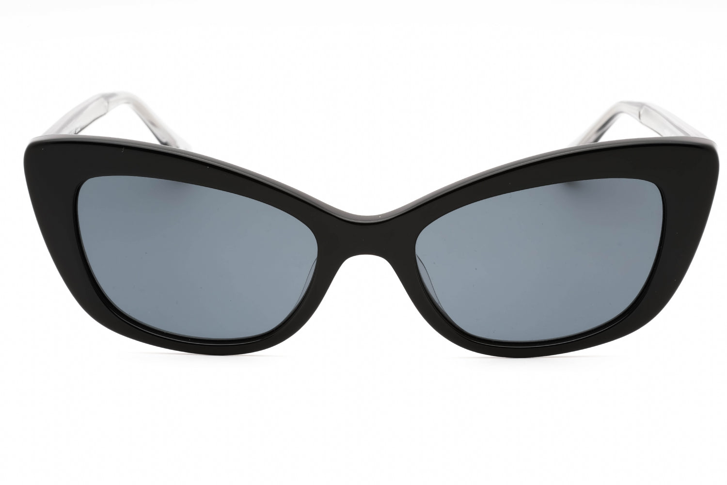 KATE SPADE MERIDA G S 807 IR