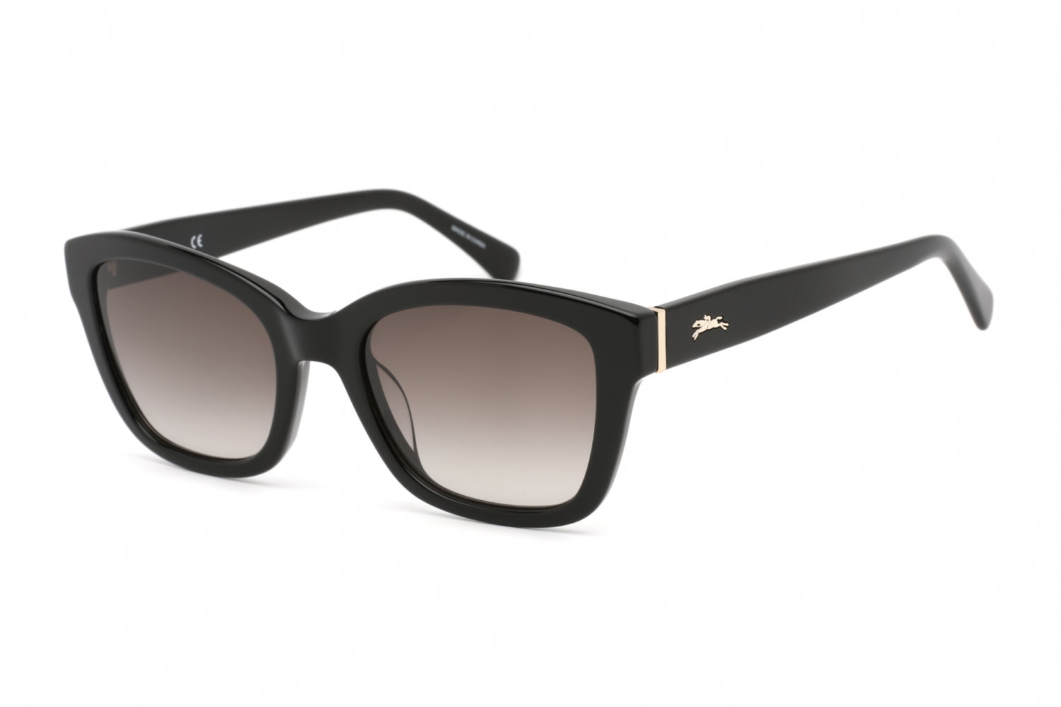 LONGCHAMP LO632S 001