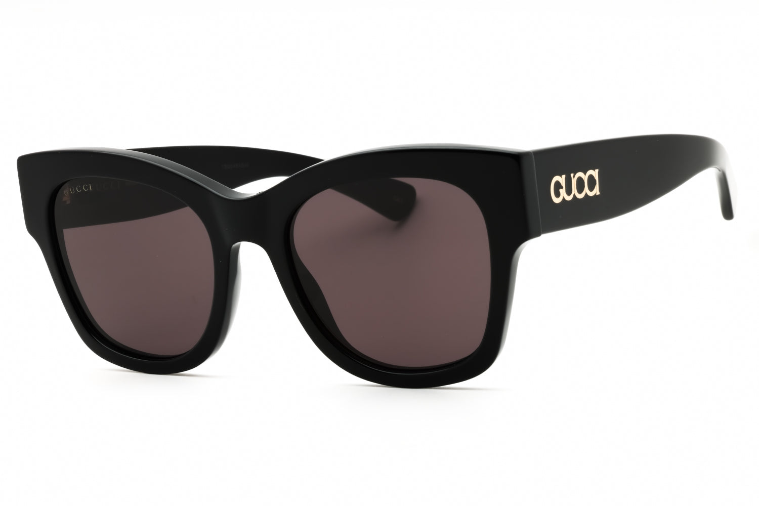 GUCCI GG1789S 001
