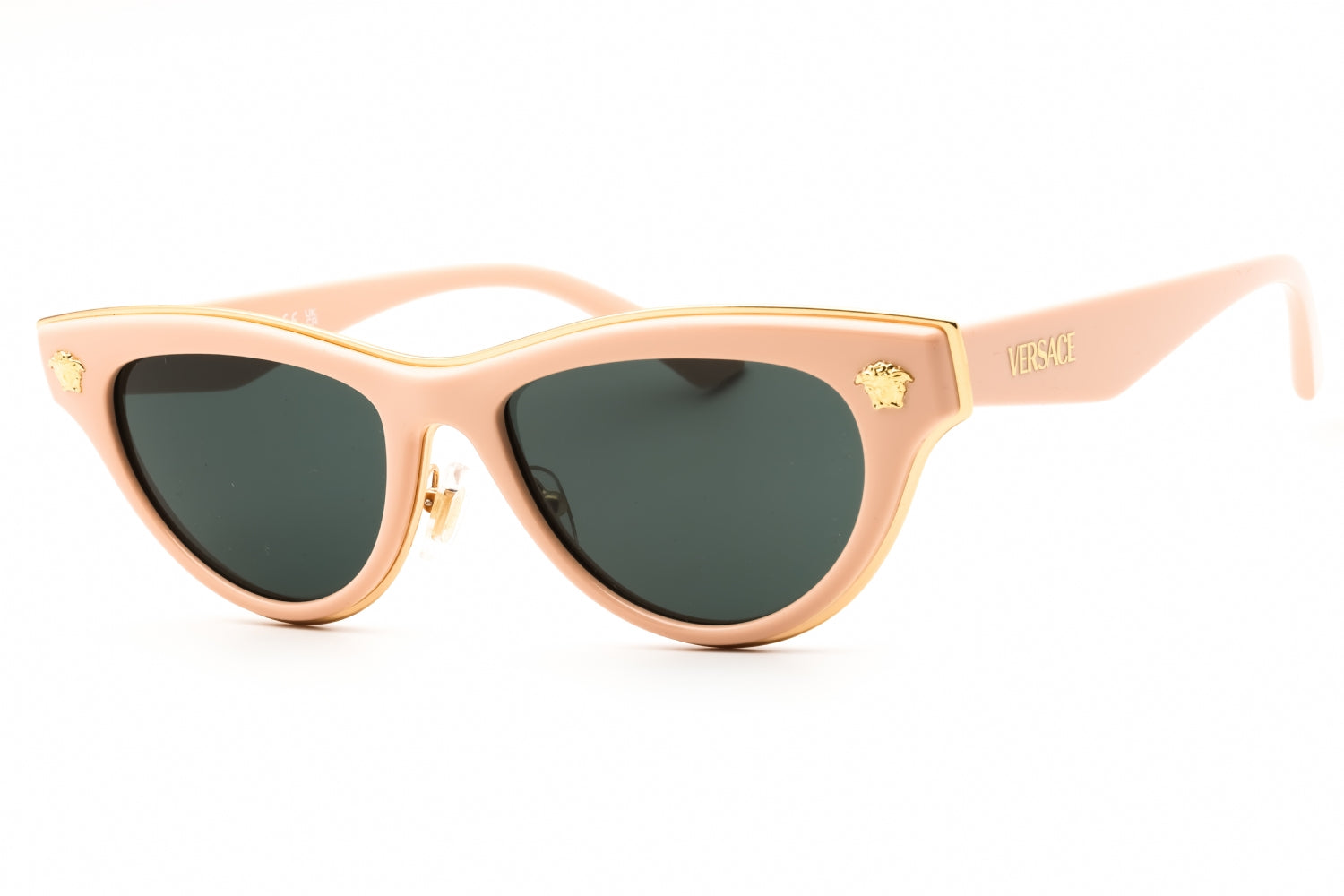 VERSACE VE2273 549487