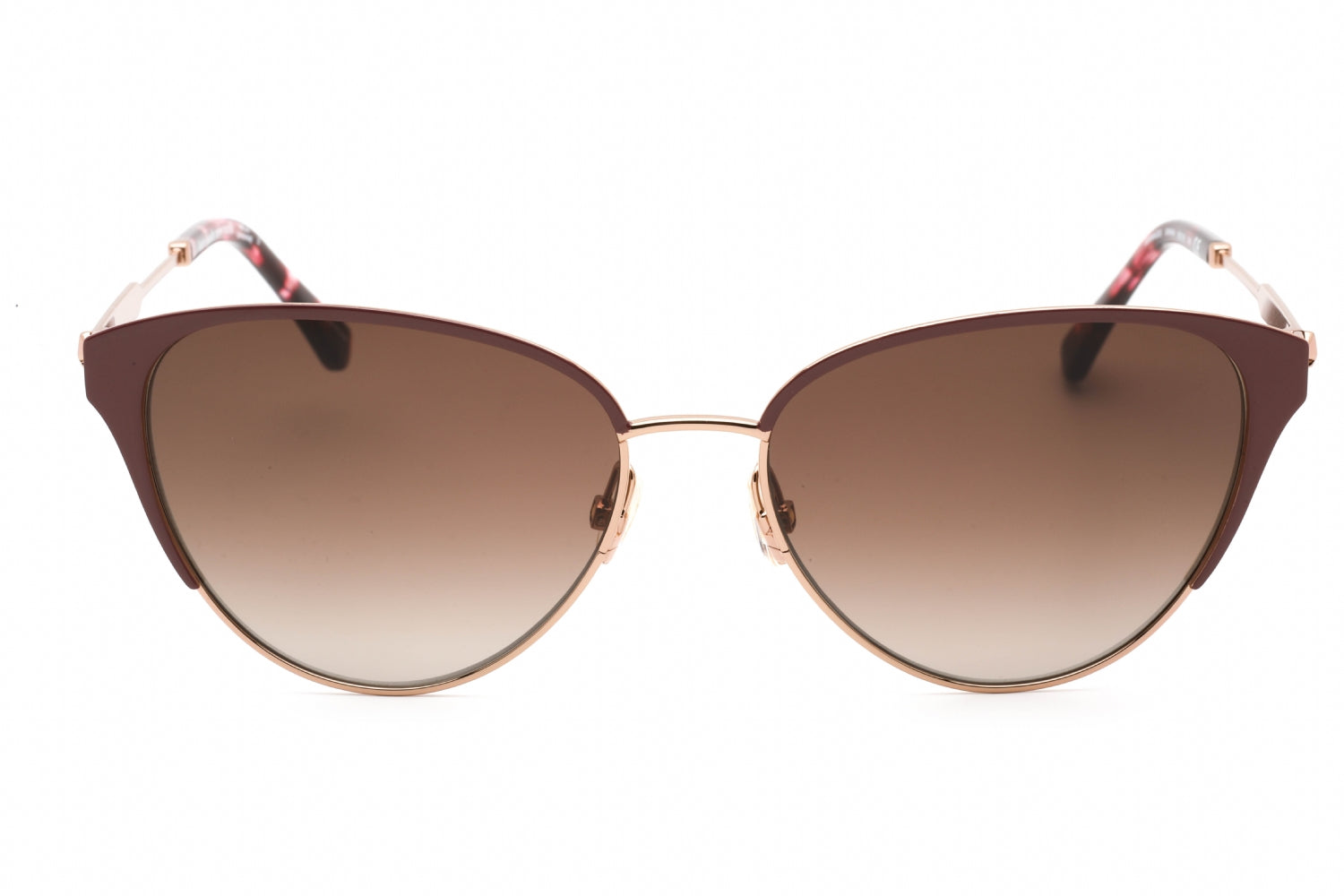 KATE SPADE IANNA/G/S 00AW HA