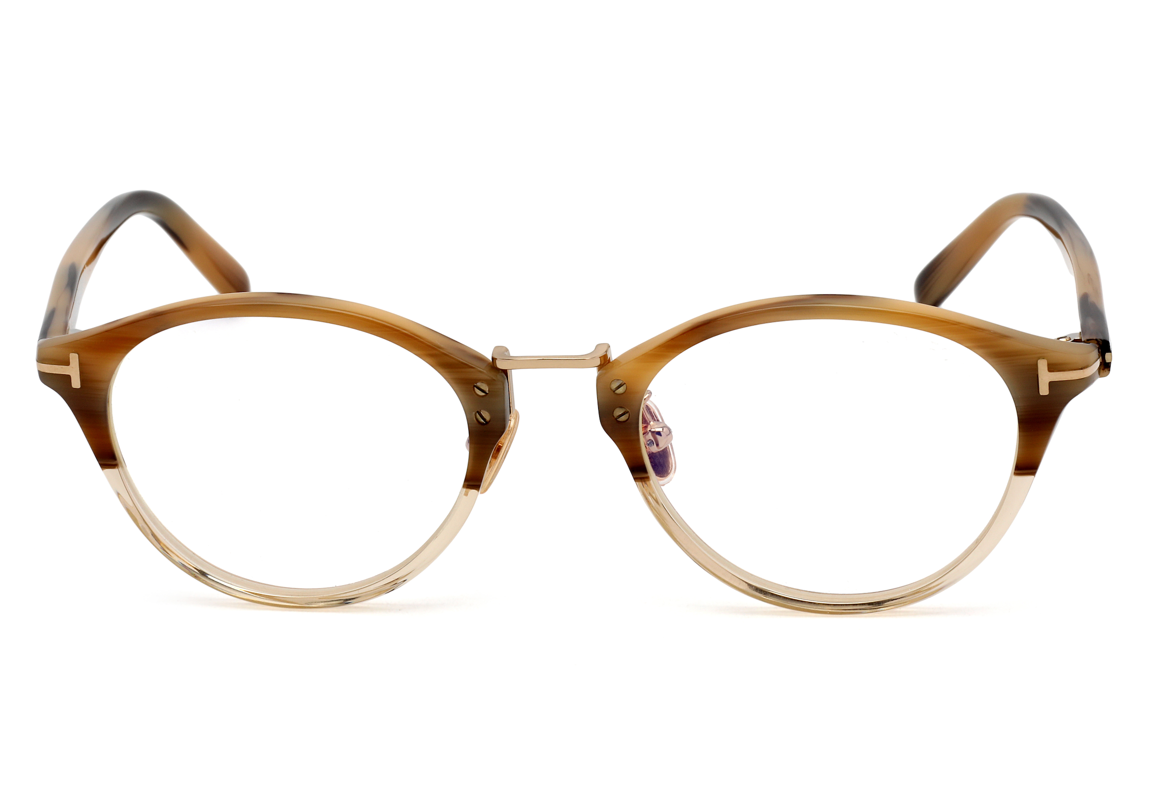TOM FORD FT5728-D-B 055