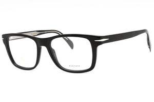 DAVID BECKHAM DB 1073 BSC