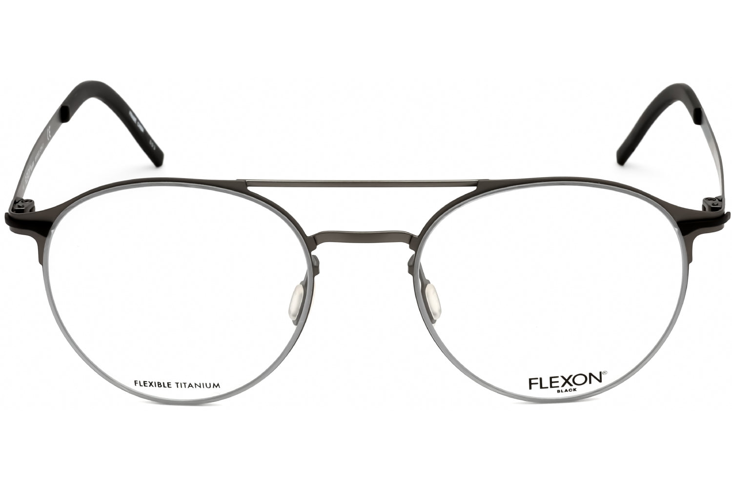 FLEXON B2003 033