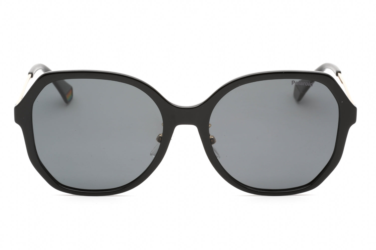 POLAROID CORE PLD 6177/G/S 0807 M9