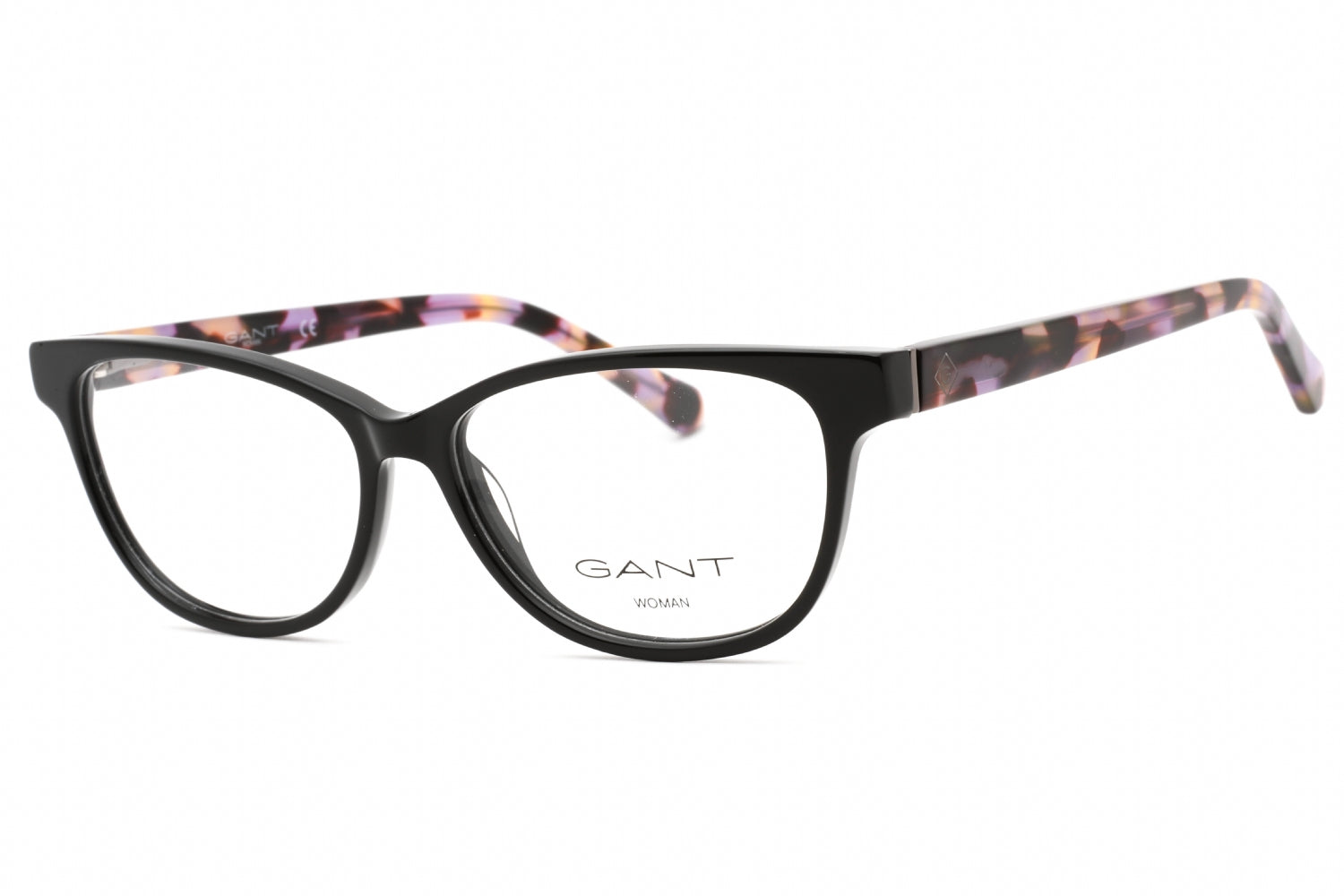 GANT GA4122 001