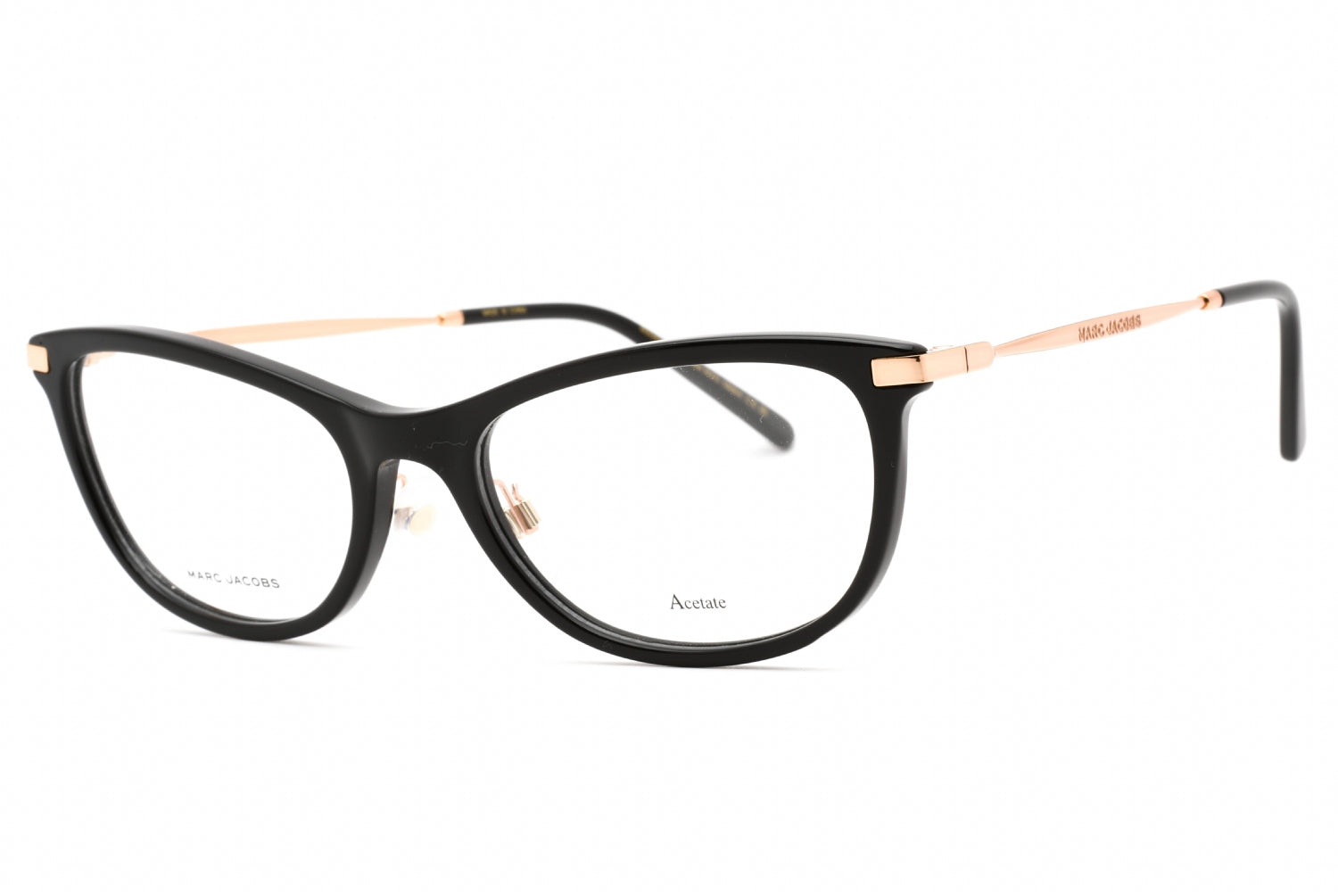 MARC JACOBS 668/G 0807 00