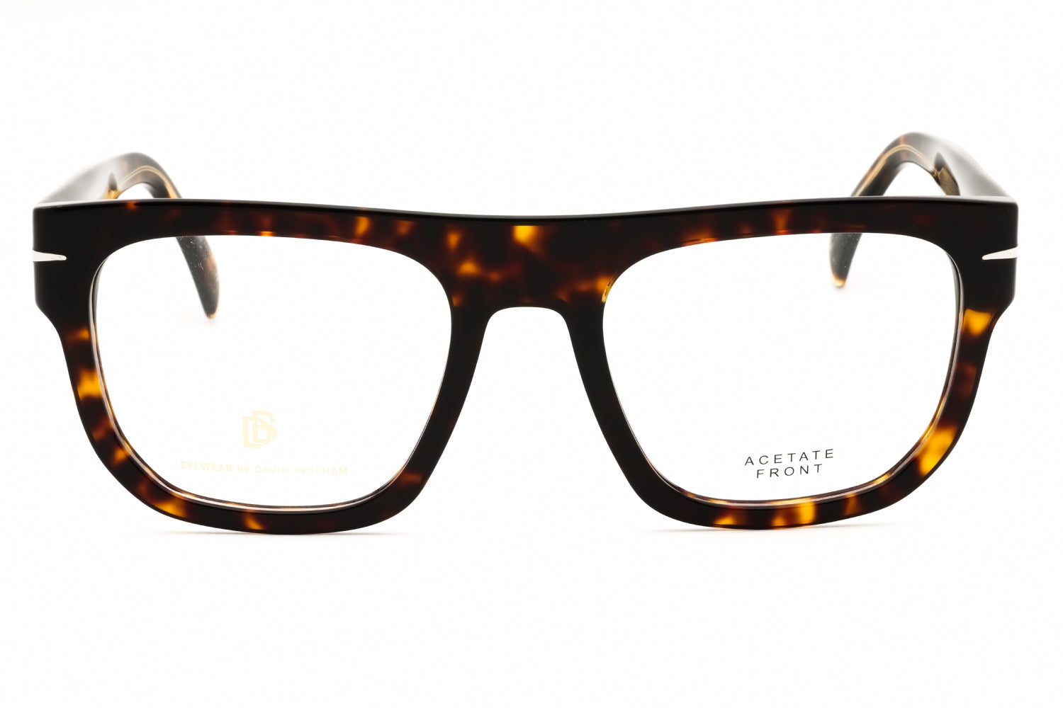DAVID BECKHAM DB 7052 086