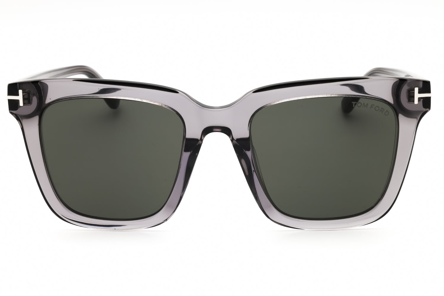 TOM FORD FT0969-K 20A